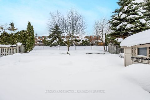 Photo 34 at 38 Brookfield Crescent, Bayshore, Barrie