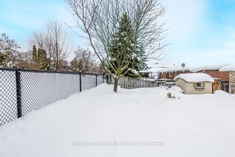 Photo 35 at 38 Brookfield Crescent, Bayshore, Barrie