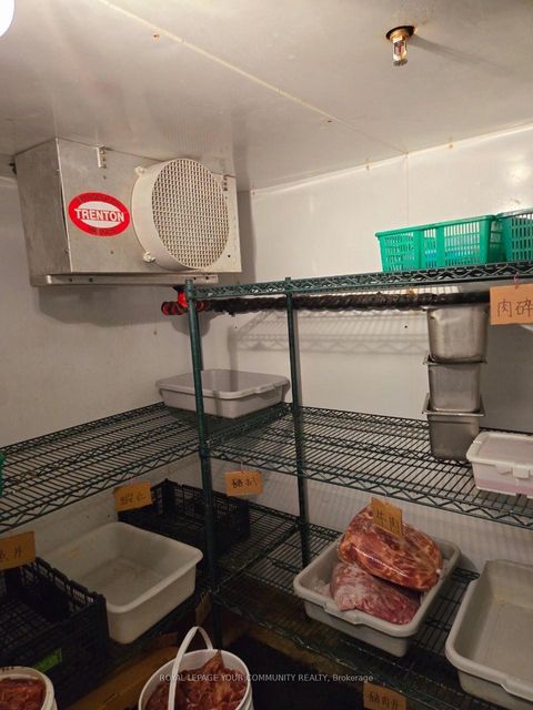 Photo 12 at B8C - 4227 Sheppard Avenue E, Malvern West, Toronto