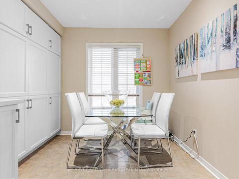 Photo 9 at 983 Roselawn Avenue, Belgravia, Toronto