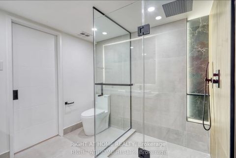 Photo 21 at 512 - 7460 Bathurst Street, Brownridge, Vaughan