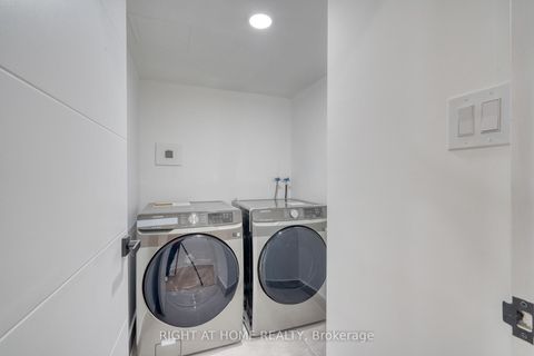 Photo 28 at 512 - 7460 Bathurst Street, Brownridge, Vaughan