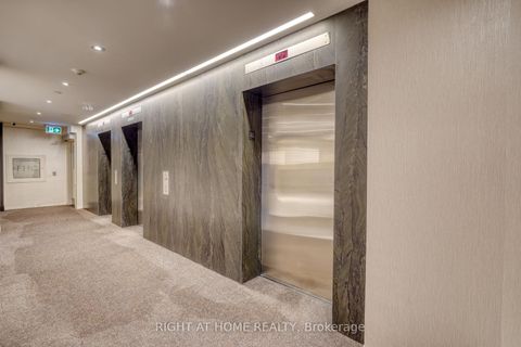 Photo 35 at 512 - 7460 Bathurst Street, Brownridge, Vaughan