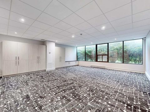 Photo 44 at 512 - 7460 Bathurst Street, Brownridge, Vaughan