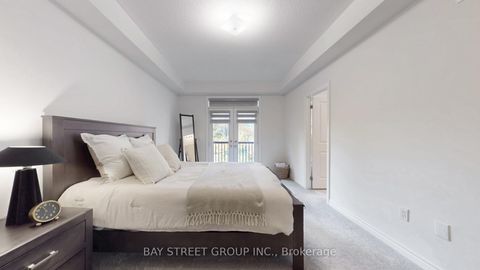 Photo 16 at 80 Puisaya Drive, Rural Richmond Hill, Richmond Hill