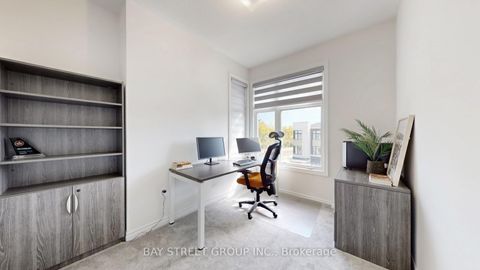 Photo 22 at 80 Puisaya Drive, Rural Richmond Hill, Richmond Hill