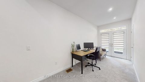 Photo 26 at 80 Puisaya Drive, Rural Richmond Hill, Richmond Hill