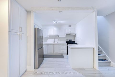 Photo 3 at 139 - 366 The East Mall, City Centre West, Toronto