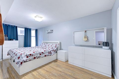 Photo 21 at 139 - 366 The East Mall, City Centre West, Toronto