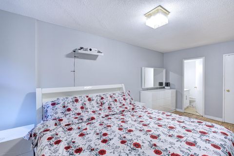 Photo 22 at 139 - 366 The East Mall, City Centre West, Toronto