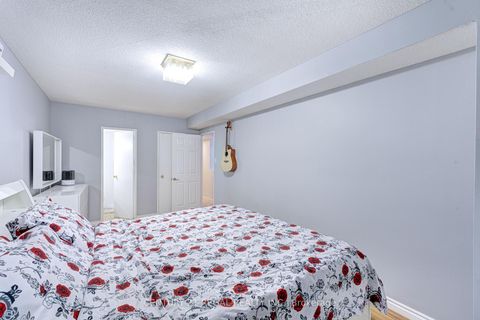 Photo 23 at 139 - 366 The East Mall, City Centre West, Toronto