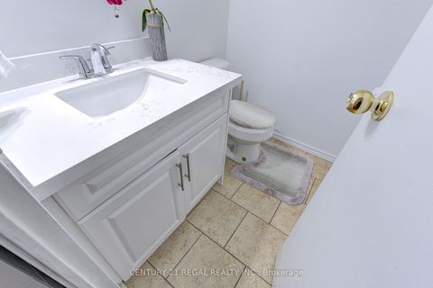 Photo 25 at 139 - 366 The East Mall, City Centre West, Toronto