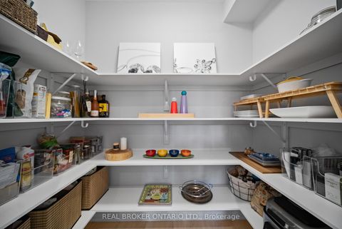 Photo 10 at 11 Howard Williams Court, Uxbridge