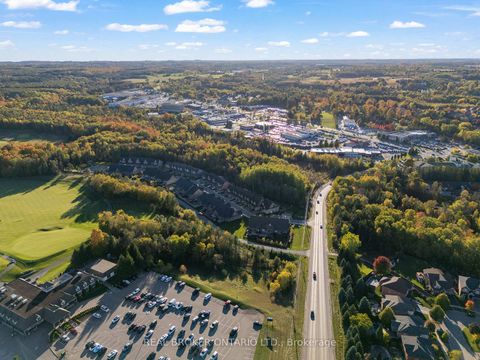 Photo 40 at 11 Howard Williams Court, Uxbridge