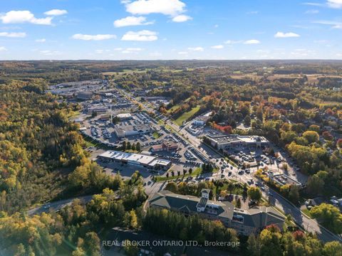 Photo 41 at 11 Howard Williams Court, Uxbridge