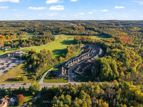 Photo 42 at 11 Howard Williams Court, Uxbridge