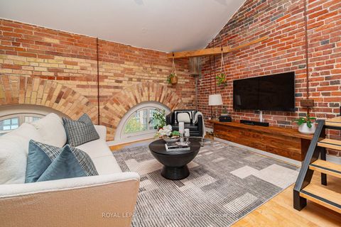 Photo 7 at 409 - 81A Front Street E, Waterfront Communities C8, Toronto