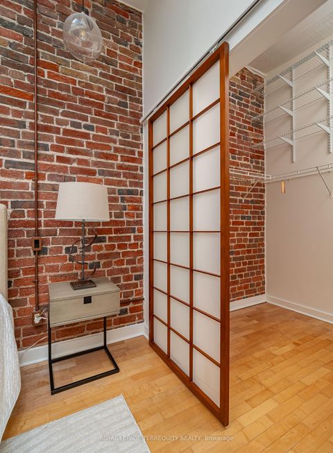 Photo 18 at 409 - 81A Front Street E, Waterfront Communities C8, Toronto