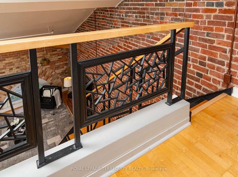 Photo 21 at 409 - 81A Front Street E, Waterfront Communities C8, Toronto