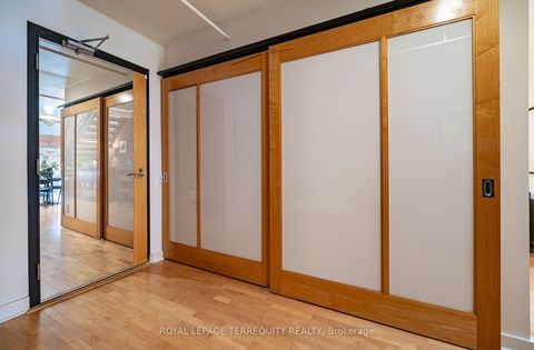 Photo 24 at 409 - 81A Front Street E, Waterfront Communities C8, Toronto