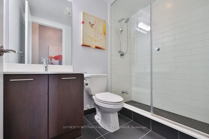 Photo 16 at 1803 - 2212 Lake Shore Boulevard W, Mimico, Toronto