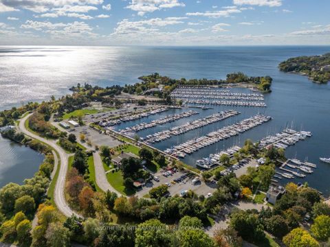 Photo 28 at 1803 - 2212 Lake Shore Boulevard W, Mimico, Toronto