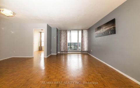 Photo 9 at 1509 - 85 Emmett Avenue, Mount Dennis, Toronto