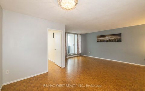 Photo 10 at 1509 - 85 Emmett Avenue, Mount Dennis, Toronto