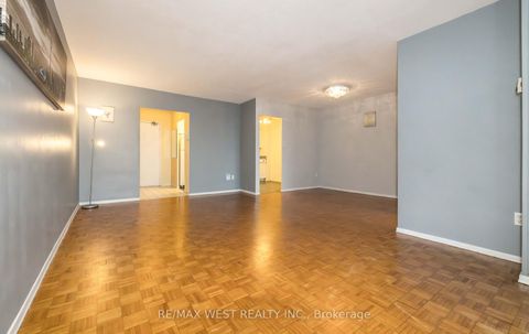 Photo 12 at 1509 - 85 Emmett Avenue, Mount Dennis, Toronto