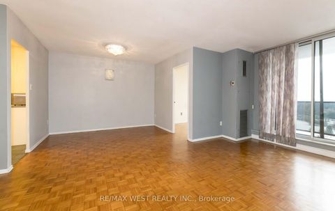 Photo 13 at 1509 - 85 Emmett Avenue, Mount Dennis, Toronto
