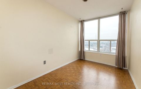 Photo 14 at 1509 - 85 Emmett Avenue, Mount Dennis, Toronto