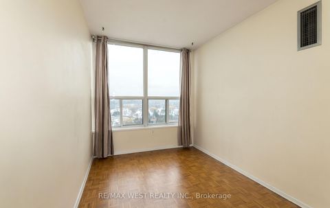 Photo 15 at 1509 - 85 Emmett Avenue, Mount Dennis, Toronto