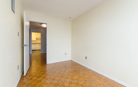 Photo 16 at 1509 - 85 Emmett Avenue, Mount Dennis, Toronto
