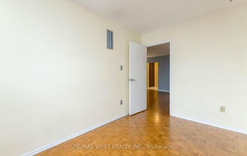Photo 17 at 1509 - 85 Emmett Avenue, Mount Dennis, Toronto