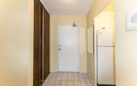 Photo 18 at 1509 - 85 Emmett Avenue, Mount Dennis, Toronto