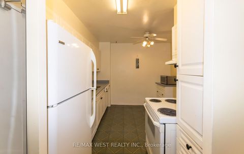 Photo 19 at 1509 - 85 Emmett Avenue, Mount Dennis, Toronto