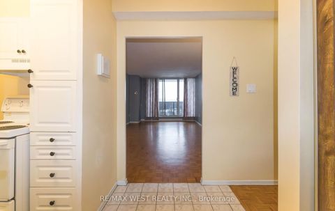 Photo 23 at 1509 - 85 Emmett Avenue, Mount Dennis, Toronto