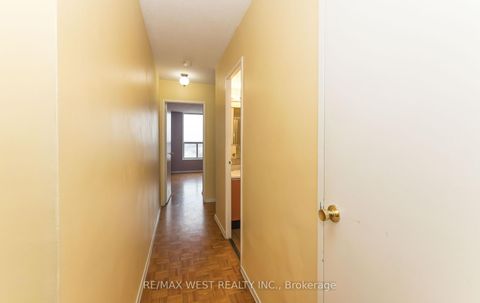 Photo 24 at 1509 - 85 Emmett Avenue, Mount Dennis, Toronto