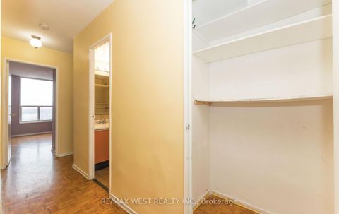 Photo 25 at 1509 - 85 Emmett Avenue, Mount Dennis, Toronto