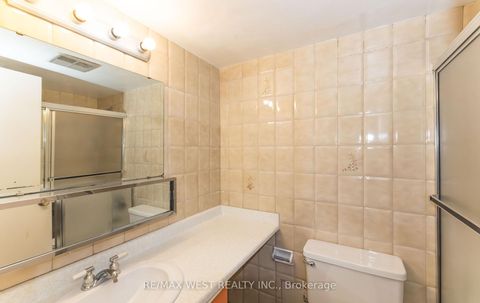 Photo 26 at 1509 - 85 Emmett Avenue, Mount Dennis, Toronto