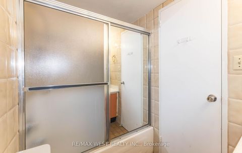 Photo 27 at 1509 - 85 Emmett Avenue, Mount Dennis, Toronto