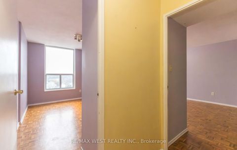 Photo 28 at 1509 - 85 Emmett Avenue, Mount Dennis, Toronto