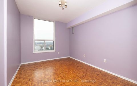 Photo 29 at 1509 - 85 Emmett Avenue, Mount Dennis, Toronto