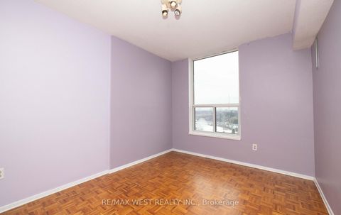 Photo 30 at 1509 - 85 Emmett Avenue, Mount Dennis, Toronto