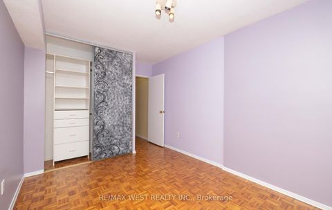 Photo 32 at 1509 - 85 Emmett Avenue, Mount Dennis, Toronto