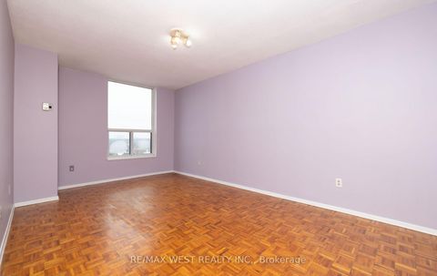 Photo 33 at 1509 - 85 Emmett Avenue, Mount Dennis, Toronto