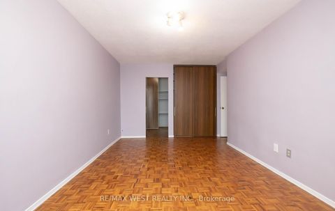 Photo 34 at 1509 - 85 Emmett Avenue, Mount Dennis, Toronto