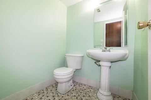 Photo 35 at 1509 - 85 Emmett Avenue, Mount Dennis, Toronto