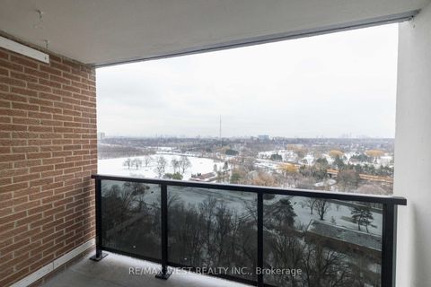 Photo 36 at 1509 - 85 Emmett Avenue, Mount Dennis, Toronto