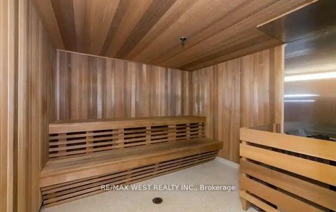 Photo 39 at 1509 - 85 Emmett Avenue, Mount Dennis, Toronto